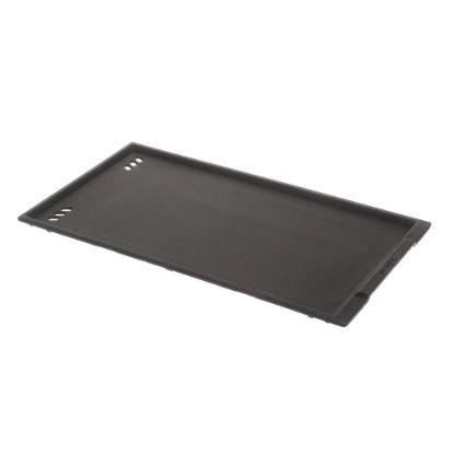 Picture of Whirlpool Griddle Ele Excalibur Designer Part# JEA8200ADX