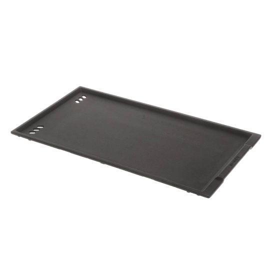 Picture of Whirlpool Griddle Ele Excalibur Designer Part# JEA8200ADX
