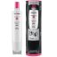 Picture of Whirlpool Refrigerator Everydrop Water Filter Part# EDR5RXD1