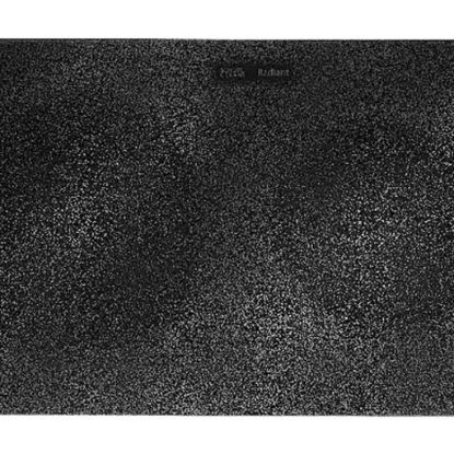 Picture of Whirlpool Cartridge Radiant Designer Part# JEA8120ADBA