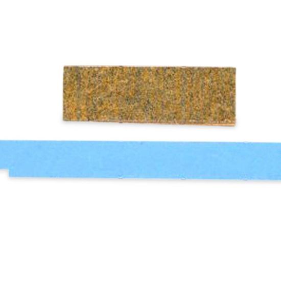 Picture of Whirlpool Dryer Drum Glide Part# LA-1006