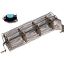 Picture of Whirlpool Element; Heater Part# LA-1044