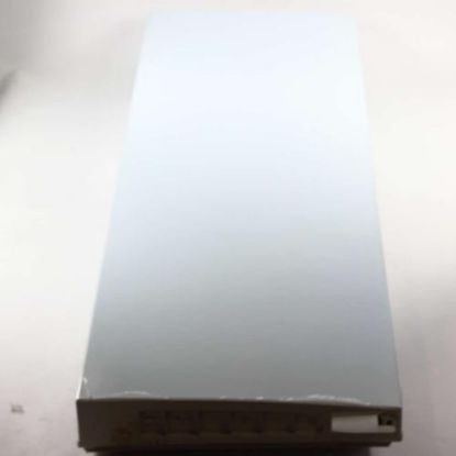 Picture of Whirlpool Dor-fip Wh - Rc White Part# LW10261181
