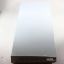 Picture of Whirlpool Dor-fip Wh - Rc White Part# LW10261181