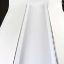 Picture of Whirlpool Kit Field Service Rc Door 69 - Rc Stainless Steel W Pkg Part# LW10637748