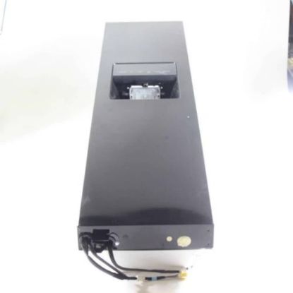 Picture of Whirlpool Dor-fip Bl - Fc Black Part# LW10408350