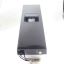 Picture of Whirlpool Dor-fip Bl - Fc Black Part# LW10408350