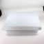 Picture of Whirlpool Kit-field Service Rc Door 19' Cont White - Rc White W/pkg Part# LW10636232