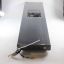 Picture of Whirlpool Kit Door Assembly-final,fc,fe,72,n - Fc Stainless Steel W/pkg Part# LW10728959