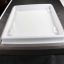 Picture of Whirlpool R- Fc Fip Ms Fdbm - Fc Stainless Part# LW10858419