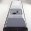 Picture of Whirlpool Kit Door Assembly-fc,fip - Stainless Fc Part# LW10691266