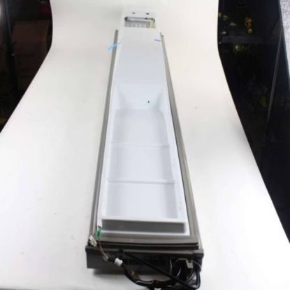 Picture of Whirlpool Kit Field Service Fc Door 69 - Stainless Fc Part# LW10669496