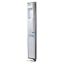 Picture of Whirlpool Kit Door Serv Fc 25 Dp Afp C17 - Fc Stainless Part# LW10913113