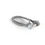 Picture of Whirlpool Electric Range Power Cord Part# PT220