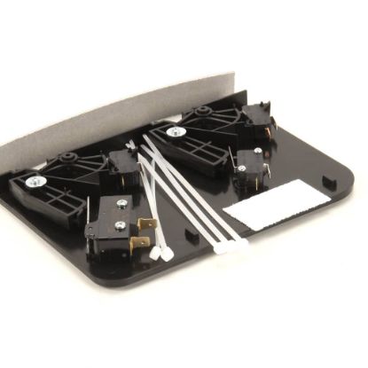 Picture of Whirlpool Switch Kit Part# R0000277