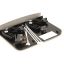 Picture of Whirlpool Switch Kit Part# R0000277