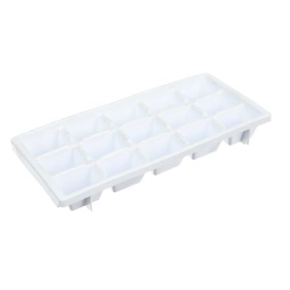 Picture of Whirlpool Tray-ice Part# R-30680