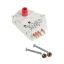 Picture of Whirlpool Sxs Refrigerator Defrost Timer Part# R0131577