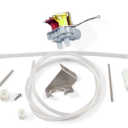 Picture of Whirlpool Valveinlt Part# R0175017