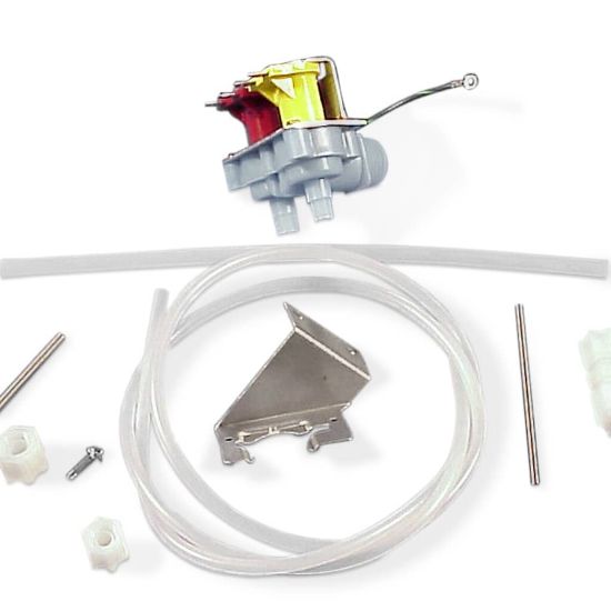 Picture of Whirlpool Valveinlt Part# R0175017