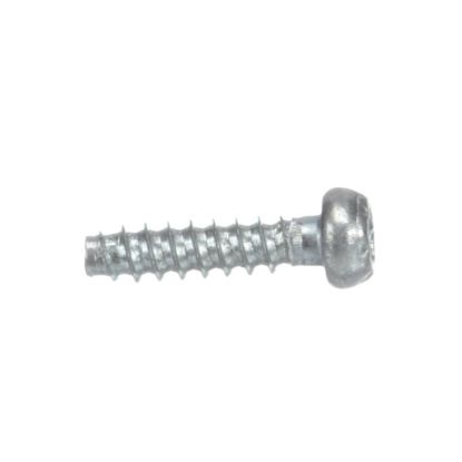 Picture of Whirlpool Screw Part# W10006580