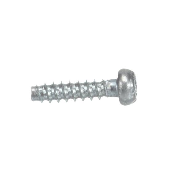 Picture of Whirlpool Screw Part# W10006580