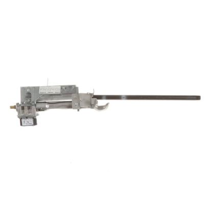 Picture of Whirlpool Burner-gas Part# W10096909