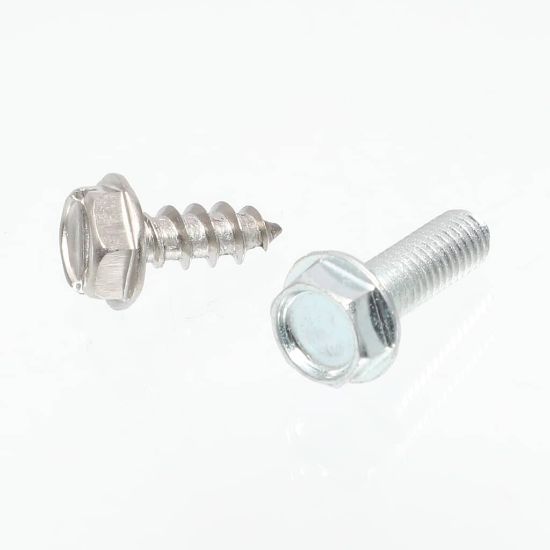 Picture of Whirlpool Screw Part# R9800670