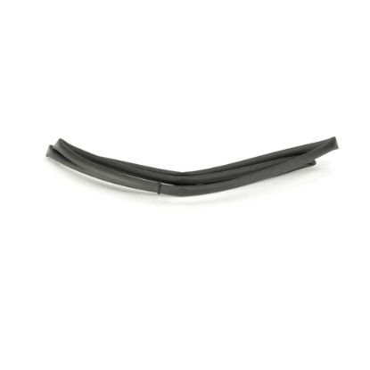 Picture of Whirlpool Seal Part# W10044490