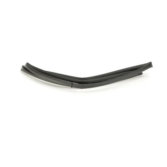 Picture of Whirlpool Seal Part# W10044490