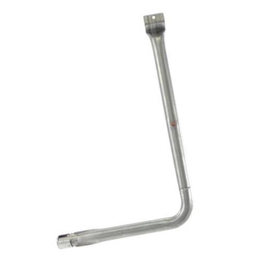 Picture of Whirlpool Burnr-oven Part# W10086560