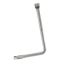 Picture of Whirlpool Burnr-oven Part# W10086560