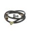 Picture of Whirlpool Hose Kit For Steam Dryer Part# W10044609A