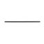 Picture of Whirlpool Pipe Part# W10110395