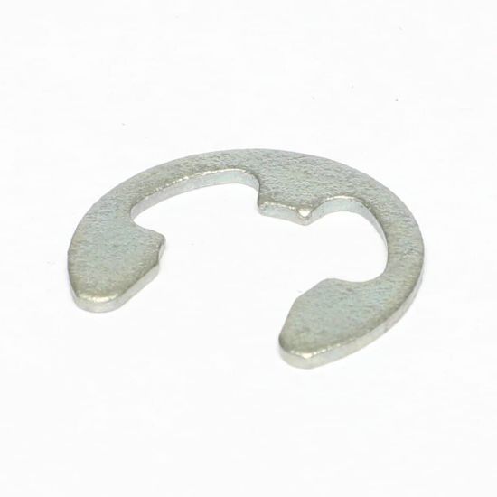 Picture of Whirlpool Ring-e Part# W10083190
