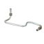 Picture of Whirlpool Tubing-gas Part# W10115910