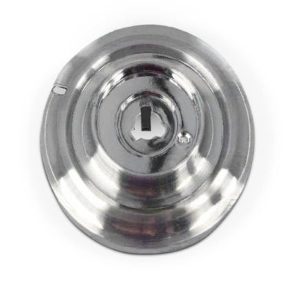 Picture of Whirlpool Dial Part# W10112571