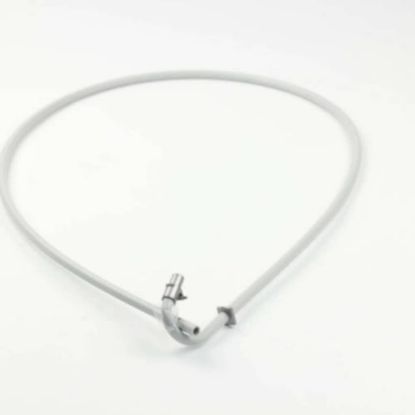 Picture of Whirlpool Water Tube Part# W10117324