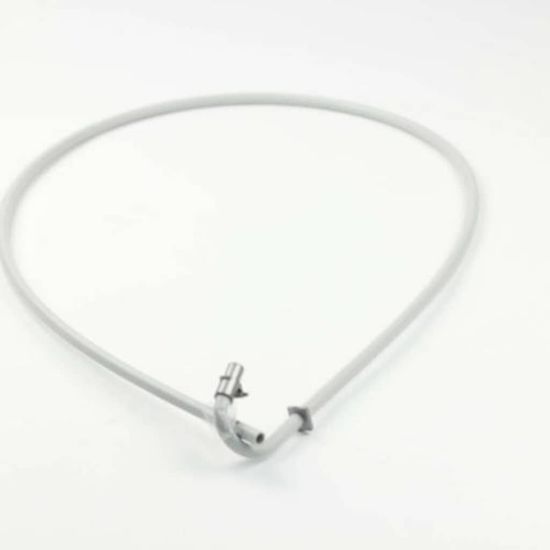 Picture of Whirlpool Water Tube Part# W10117324