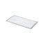 Picture of Whirlpool Grease Filter-mw/mhc Part# W10113040A