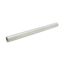 Picture of Whirlpool Door Handle Part# W10115719