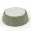 Picture of Whirlpool Knob Part# W10112899