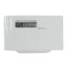 Picture of Whirlpool Handle Part# W10118955