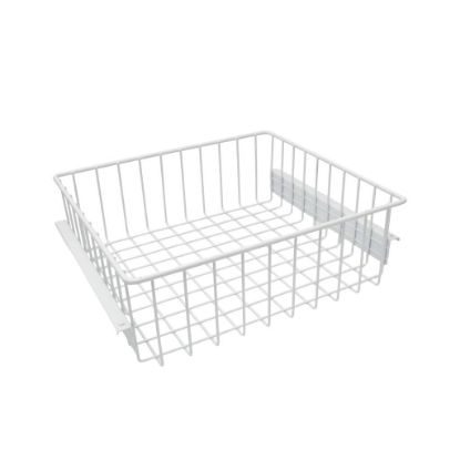 Picture of Whirlpool Freezer-basket Part# W10120003