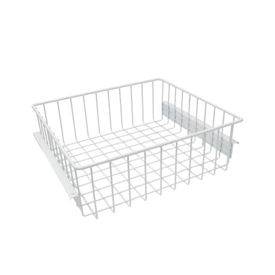 Picture of Whirlpool Freezer-basket Part# W10120003