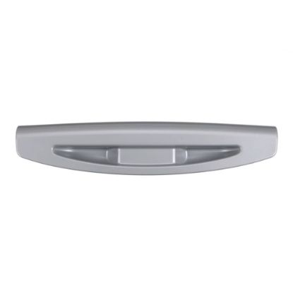 Picture of Whirlpool Handle Part# W10119087