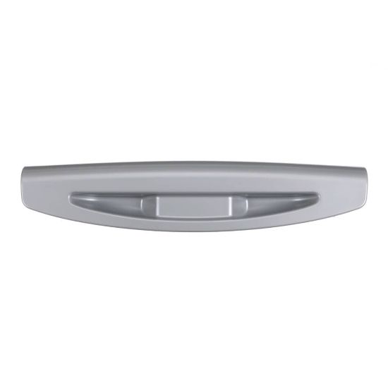 Picture of Whirlpool Handle Part# W10119087