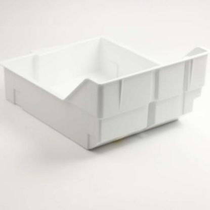 Picture of Whirlpool Pan-ice Part# W10120005