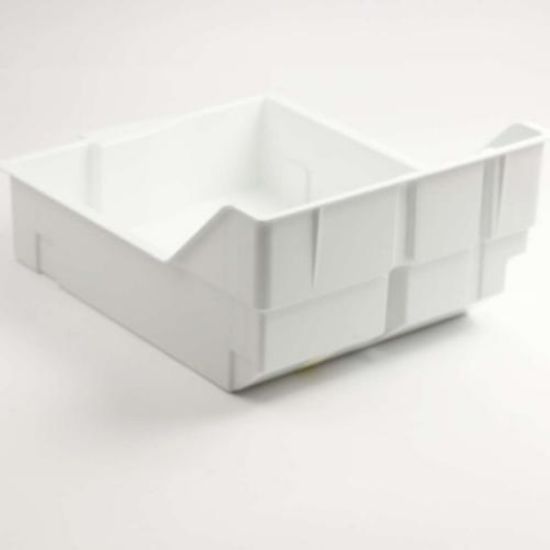 Picture of Whirlpool Pan-ice Part# W10120005