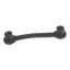 Picture of Whirlpool Grommet Part# W10121318